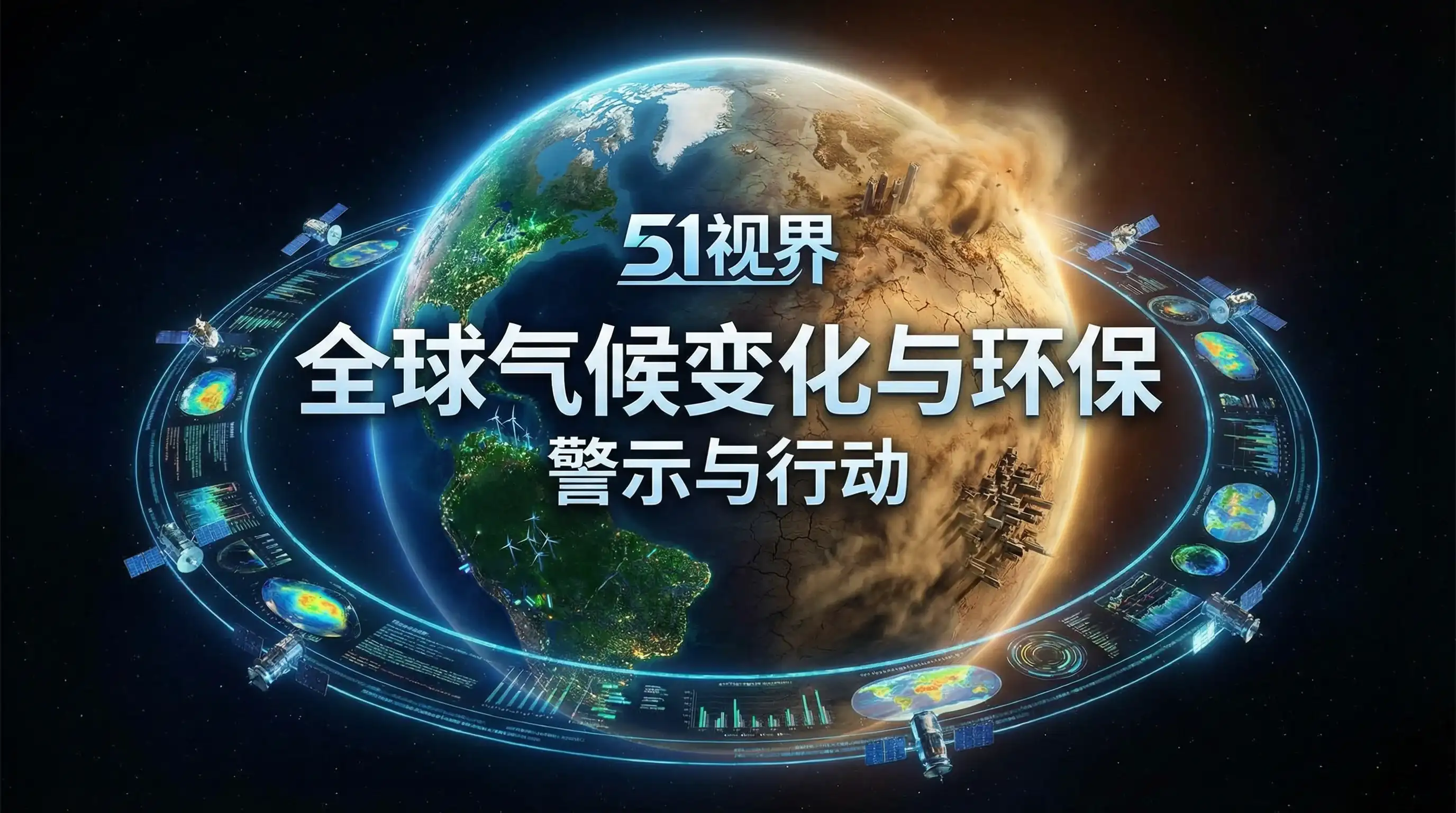 全球气候变化与环保专题 - 光遇周年庆兑换图 环境关注